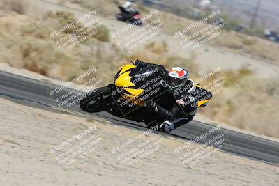 media/May-10-2025-Race Pace (Sat) [[db32fef2da]]/Verified/8-Turn 4 Inside (955am)/